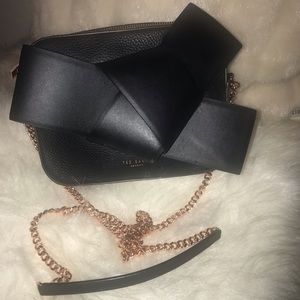 Brand NEW Ted Baker Aamelia Bag